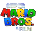 Super-Mario-Bros-Il-Film-logo.png