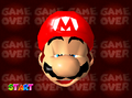 GameOver SM64.png
