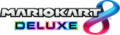 MK8DX Logo.png
