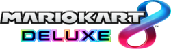MK8DX Logo.png