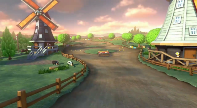 File:MK8 WiiPrateriaVerde.png