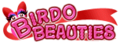 MSB-Birdo-Beauties-logo.png