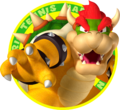 MTO-Bowser.png
