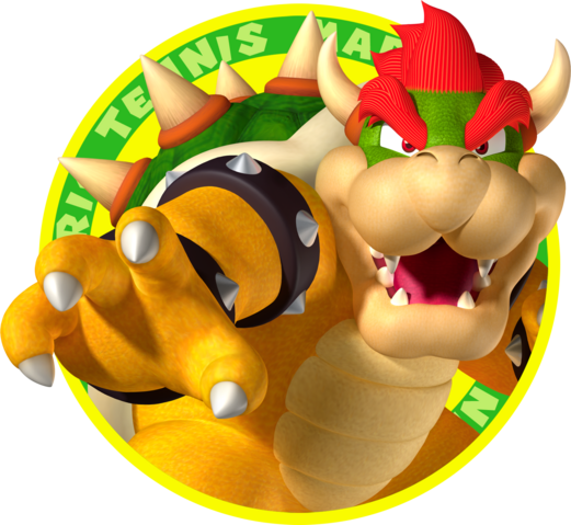 File:MTO-Bowser.png