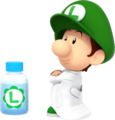 DMW-Dr-Baby-Luigi-illustrazione-2.png