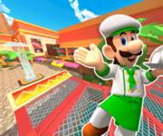 MKT-Wii-Outlet-Cocco-RX-icona-Luigi-chef.png