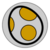 MKT-Yoshi-giallo-emblema.png