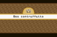 MPA-Boo-contraffatto-titolo.png