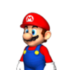 Mario MP9.png