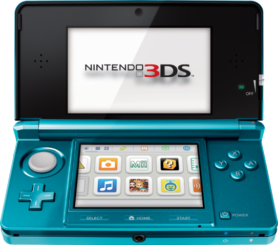 File:Nintendo 3DS.png