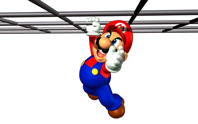 File:SM64-Mario-illustrazione-26.jpg