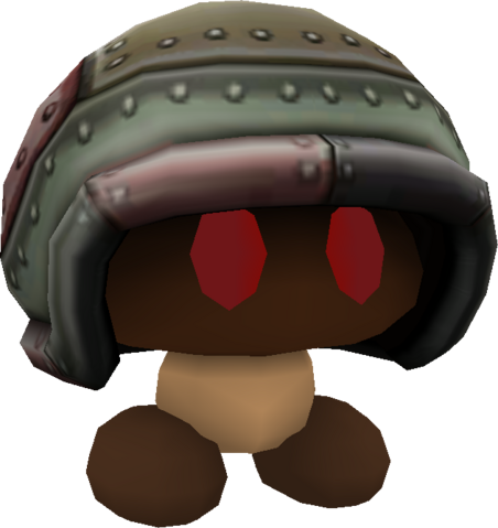 File:SMG-Goombelmetto-render.png