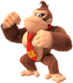 SMP-DonkeyKong.png