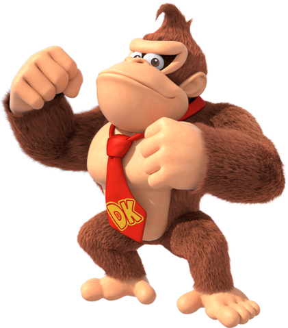 File:SMP-DonkeyKong.png