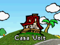 WWT-Casa-Volt.png