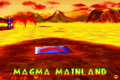 DKP-MagmaMainlandIntro.png