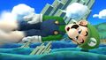 Luigi Green Missile SSB4 Wii U.jpg