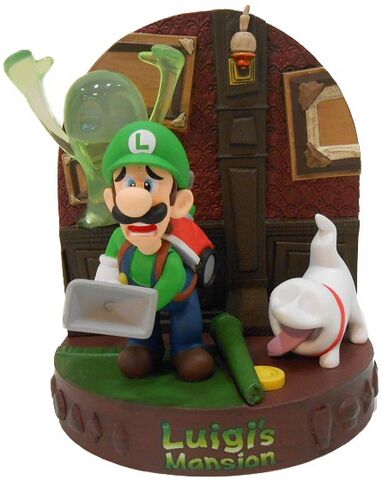 File:Luigis mansion figure.jpg