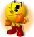 MKAGP2 Pac-Man Artwork.jpg