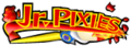 MSB-Jr-Pixies-logo.png
