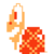 SMM2-Koopa-rosso-SMB.png