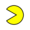 SSBU-illustrazione-icona-Pac-Man.png