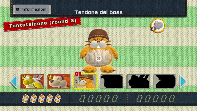File:YWW-Tantatalpona (round 2)-Tendone-dei-boss.png
