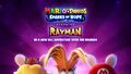 M+RSoH-DLC-Rayman-promo.jpg