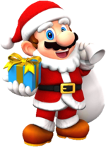 MKT-Mario-natalizio-illustrazione.png