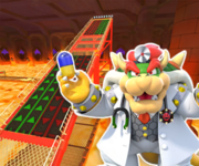 MKT-RMX-Castello-di-Bowser-1X-icona-Dr.-Bowser.png