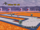 MKWii GBA-Castello-di-Bowser-3.png