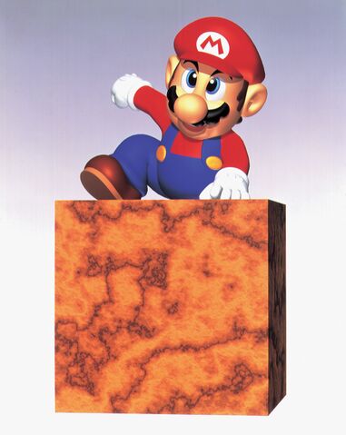 File:SM64-Mario-illustrazione-33.jpg