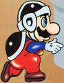 SMB3-Mario-martello-illustrazione-3.jpg