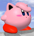 SSBM-Kirby-Jigglypuff.png