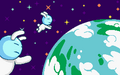 WWT-Astro Bunny.png