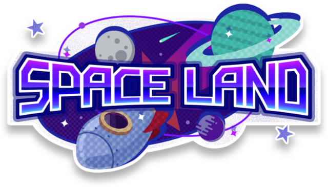 File:MPS-SpaceLand.png