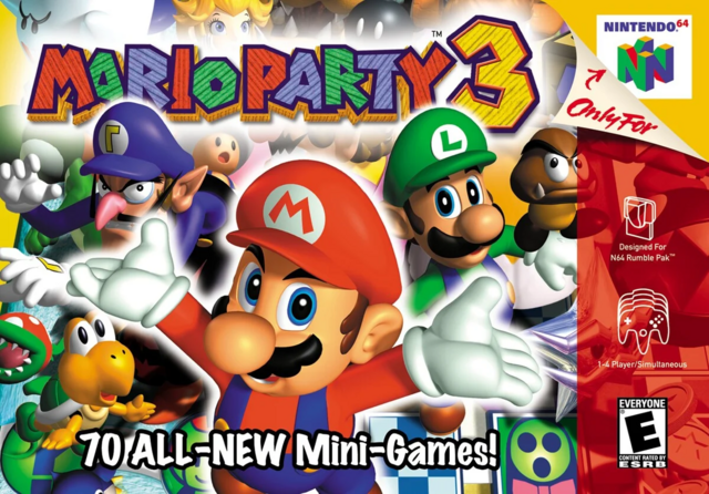 File:Mario-Party-3-copertina-usa.png