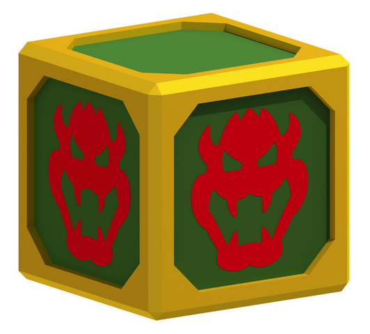 File:SM3DL-Cubo-Malefico.png
