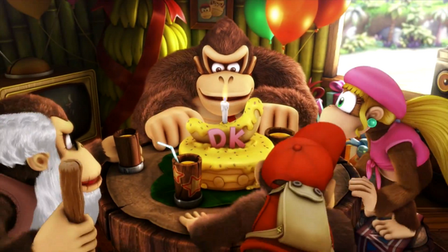 File:Dkc-tropical-freeze-intro-1.png
