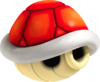 MKWii-Guscio-Rosso.png