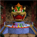 MP4-Esplosione-Bowser.png