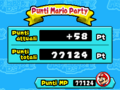 Mario Party Points.png