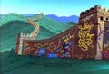 Muraglia cinese graffiti.jpg