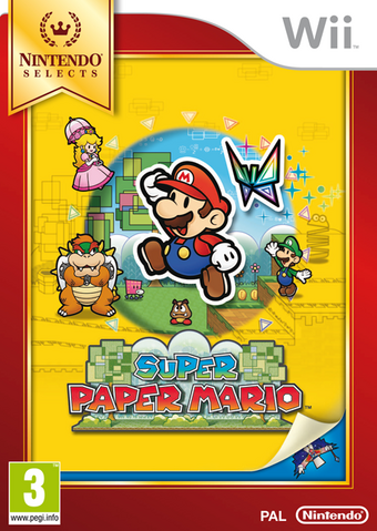 File:NS-Super-Paper-Mario.png
