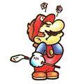 FCGJC-Mario-illustrazione-16.jpg