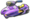 MK8-Megascooter-icona.png