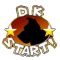 MP4-DK-Start.png