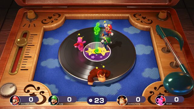 File:Mario-party-superstars-ballo-vertiginoso.jpg