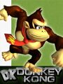 SSBM-Donkey-Kong.jpg