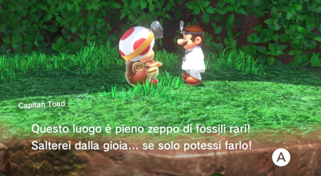 File:Capitan-Toad-Cascate.png